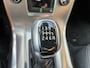 Volvo V70 2.0 D4 Nordic+