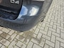 Volvo V70 2.0 D4 Nordic+