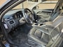 Volvo V70 2.0 D4 Nordic+