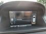 Volvo V70 2.0 D4 Nordic+