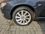 Volvo V70 2.0 D4 Nordic+