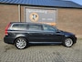 Volvo V70 2.0 D4 Nordic+