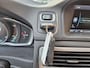 Volvo V70 2.0 D4 Nordic+