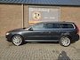 Volvo V70 2.0 D4 Nordic+