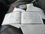 Volvo V70 2.0 D4 Nordic+