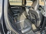 Volvo V70 2.0 D4 Nordic+
