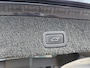 Volvo V70 2.0 D4 Nordic+