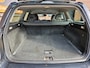 Volvo V70 2.0 D4 Nordic+