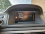 Volvo V70 2.0 D4 Nordic+