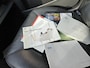 Volvo V70 2.0 D4 Nordic+