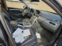 Volvo V70 2.0 D4 Nordic+
