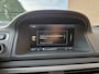 Volvo V70 2.0 D4 Nordic+