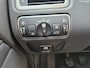 Volvo V70 2.0 D4 Nordic+