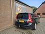 Volvo V70 2.0 D4 Nordic+
