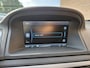 Volvo V70 2.0 D4 Nordic+