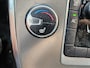 Volvo V70 2.0 D4 Nordic+