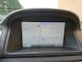 Volvo V70 2.0 D4 Nordic+