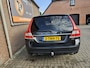 Volvo V70 2.0 D4 Nordic+
