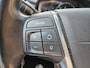 Volvo V70 2.0 D4 Nordic+