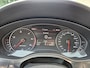Audi A6 Allroad quattro 3.0 TDI Pro Line Plus