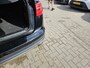 Audi A6 Allroad quattro 3.0 TDI Pro Line Plus
