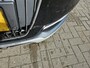 Audi A6 Allroad quattro 3.0 TDI Pro Line Plus
