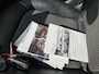 Audi A6 Allroad quattro 3.0 TDI Pro Line Plus