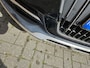 Audi A6 Allroad quattro 3.0 TDI Pro Line Plus