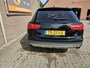 Audi A6 Allroad quattro 3.0 TDI Pro Line Plus