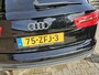 Audi A6 Allroad quattro 3.0 TDI Pro Line Plus