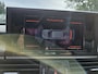 Audi A6 Allroad quattro 3.0 TDI Pro Line Plus