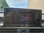 Audi A6 Allroad quattro 3.0 TDI Pro Line Plus