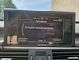 Audi A6 Allroad quattro 3.0 TDI Pro Line Plus