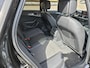 Audi A6 Allroad quattro 3.0 TDI Pro Line Plus