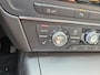 Audi A6 Allroad quattro 3.0 TDI Pro Line Plus