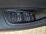 Audi A6 Allroad quattro 3.0 TDI Pro Line Plus