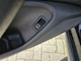 Audi A6 Allroad quattro 3.0 TDI Pro Line Plus
