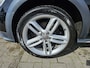 Audi A6 Allroad quattro 3.0 TDI Pro Line Plus