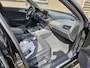 Audi A6 Allroad quattro 3.0 TDI Pro Line Plus