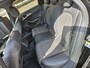 Audi A6 Allroad quattro 3.0 TDI Pro Line Plus