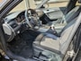 Audi A6 Allroad quattro 3.0 TDI Pro Line Plus