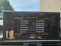 Audi A6 Allroad quattro 3.0 TDI Pro Line Plus