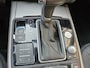 Audi A6 Allroad quattro 3.0 TDI Pro Line Plus