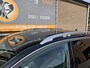 Audi A6 Allroad quattro 3.0 TDI Pro Line Plus