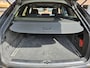 Audi A6 Allroad quattro 3.0 TDI Pro Line Plus