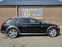 Audi A6 Allroad quattro 3.0 TDI Pro Line Plus