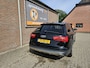 Audi A6 Allroad quattro 3.0 TDI Pro Line Plus