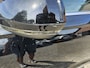 Audi A6 Allroad quattro 3.0 TDI Pro Line Plus