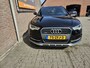 Audi A6 Allroad quattro 3.0 TDI Pro Line Plus