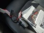 Audi A6 Allroad quattro 3.0 TDI Pro Line Plus